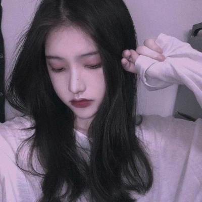 冒险与宝藏手游正版下载