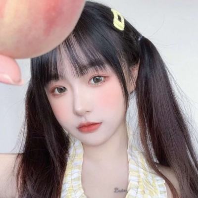 战龙三国手游百度版下载