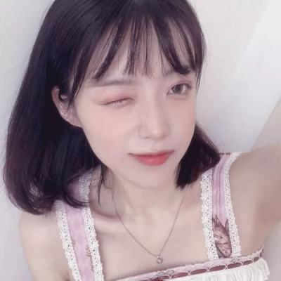 暗黑猎手游戏下载
