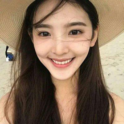 多边形旋转拼图游戏下载