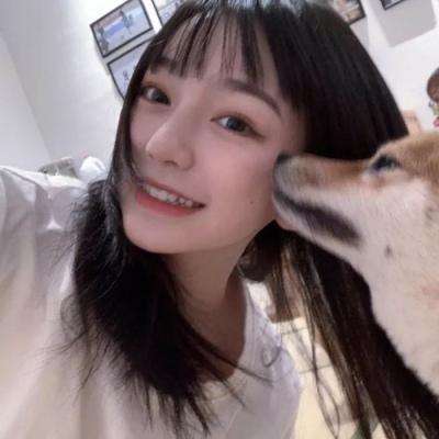 吉安娜姐妹无限命版下载