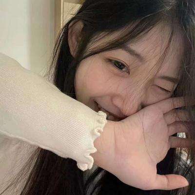 贪玩聚宝坊游戏交易平台下载