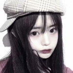 冰上联盟曲棍球(ice league)下载